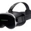 VR Shinecon G18 VR bril – productfoto leverancier