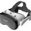 VR Shinecon G18E VR bril – productfoto leverancier