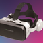 VR Shinecon G04EB VR bril – bronfoto, hogere resolutie volgt