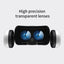 VR Shinecon G04EB wit – lenszijde