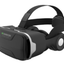 VR Shinecon G02ED VR bril – bronfoto, hogere resolutie volgt
