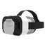 VR Shinecon G05A VR bril – bronfoto, hogere resolutie volgt