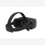 VR Shinecon G04DA zwart – binnenzijde en lenzen