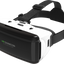 VR Shinecon G06 VR bril – productfoto leverancier