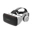 VR Shinecon G06E – schuin vooraanzicht