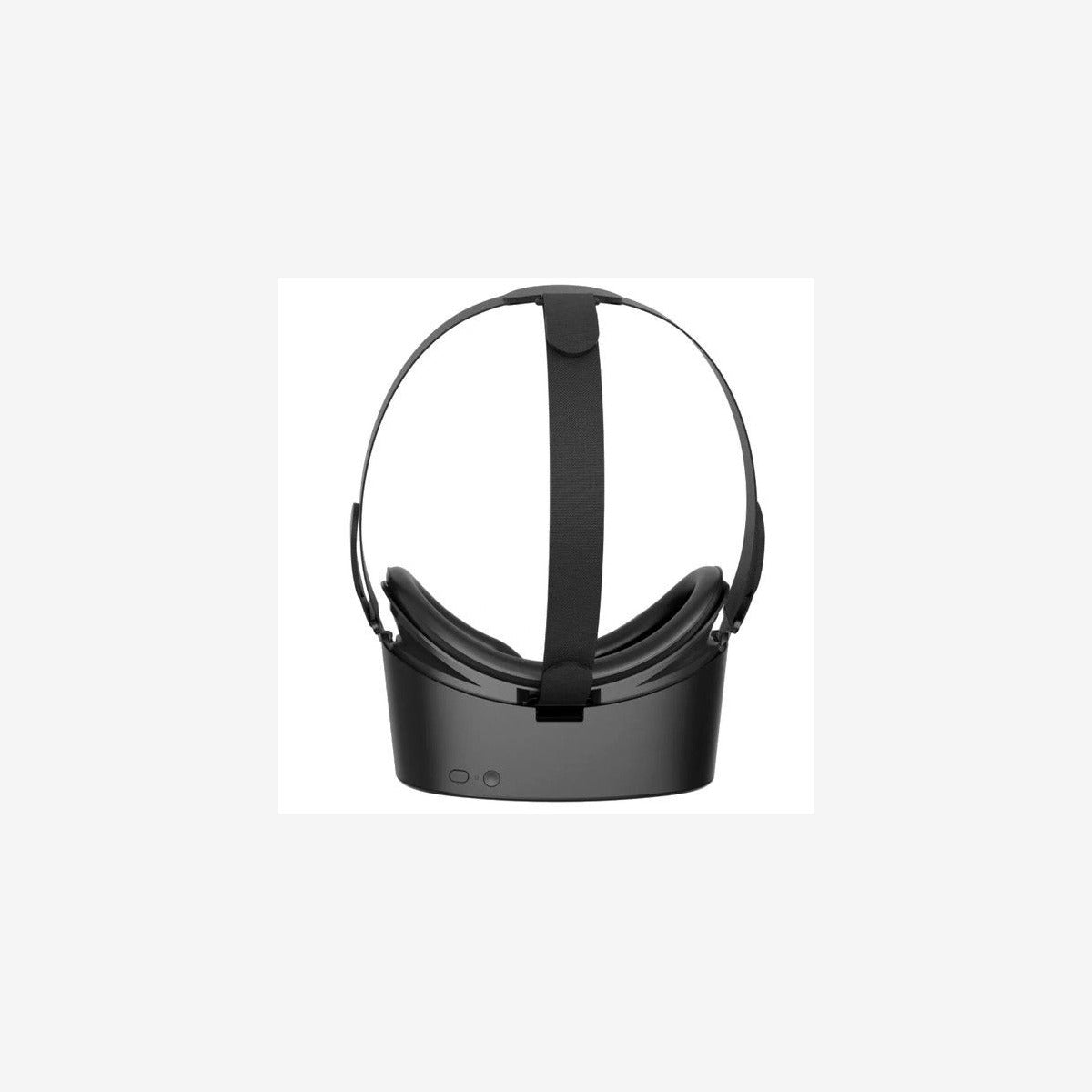 VR Shinecon SC-AIO5 standalone VR-headset achterzijde