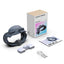 FIIT VR X3 Max gezichtsinterface – complete set met verpakking