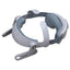 FIIT VR T300 hoofdband voor Quest 3, vooraanzicht