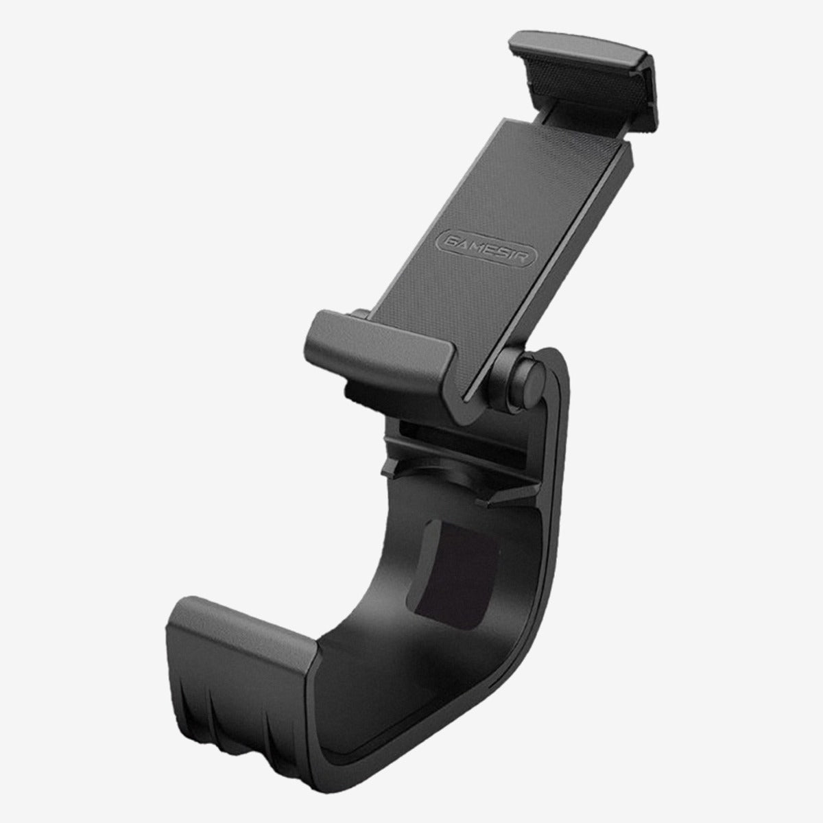 GameSir AC16 telefoonhouder, vrijstaand vooraanzicht