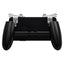 GameSir F2 Firestick Grip achterzijde met verstelbare handgrepen