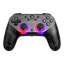 LeadJoy Saber Plus zwarte controller vooraanzicht