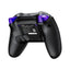 LeadJoy Xeno Plus zwarte controller achteraanzicht