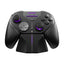LeadJoy Xeno Plus Combo zwarte controller op laadstation