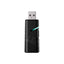LeadJoy R20 zwarte draadloze USB-ontvanger