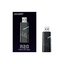 LeadJoy R20 ontvanger naast verpakking