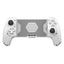 Gamwing Aobing Max AB01 wit – vooraanzicht