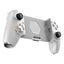 Gamwing Aobing Max AB01 wit – schuin aanzicht