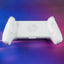 Gamwing Aobing Max AB01 wit – achteraanzicht