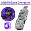Gamwing M9 toetsenbord- en muisconverter – productaanzicht 2