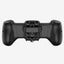 Gamwing JK02 gamecontroller met koeling, achteraanzicht