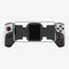 Gamwing JK02 gamecontroller met koeling, open telefoonhouder
