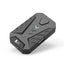 Gamwing-MIX pro gaming accessoire – bronfoto, hogere resolutie volgt