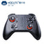 MOCUTE 053 gamecontroller – bronfoto, hogere resolutie volgt