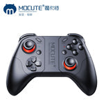 MOCUTE 053 gamecontroller – bronfoto, hogere resolutie volgt