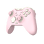 Roze PXN P5 productaanzicht