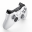 Witte PXN P5 detail