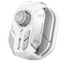 MB07 gaming accessoire – productfoto leverancier