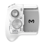 MB05 gaming accessoire – productfoto leverancier