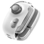 MB03 gaming accessoire – bronfoto, hogere resolutie volgt