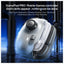MEMO MB03 Pro controller wit – perspectief
