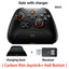 BIGBIGWON Gale zwarte controller met oplaadstation en ontvanger