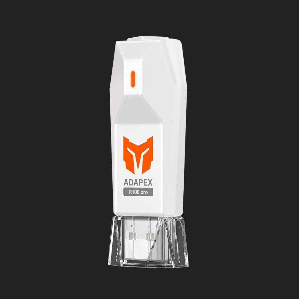 BIGBIGWON R100 Pro officiële productfoto 3