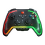 BIGBIGWON Rainbow 2 Pro controller uit set, vooraan