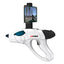 VR Park A9 AR gamecontroller – productfoto leverancier