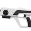 VR Shinecon AG13 AR gamecontroller – productfoto leverancier