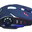 ST02 gaming muis – bronfoto, hogere resolutie volgt