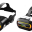 VR accessoire VR PARK J60 – bronfoto, hogere resolutie volgt