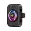 Black Shark streaming telefoonkoeler zwart – productfoto leverancier
