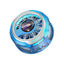 Black Shark MagCooler 6 Pro speciale uitvoering – productfoto leverancier