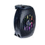 Black Shark FunCooler 5 Neo zwart – productaanzicht 2