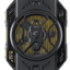 Black Shark FunCooler 4 Pro – productfoto leverancier