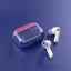 Black Shark JoyBuds Plus BE24 roze — aanzicht 2