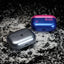 Black Shark JoyBuds Plus BE24 roze — aanzicht 3