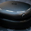 Black Shark Fengming S1 headset zwart — aanzicht 2
