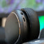 Black Shark Fengming S1 headset zwart — aanzicht 3