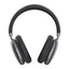 Black Shark S1 gaming headset zwart – productfoto leverancier